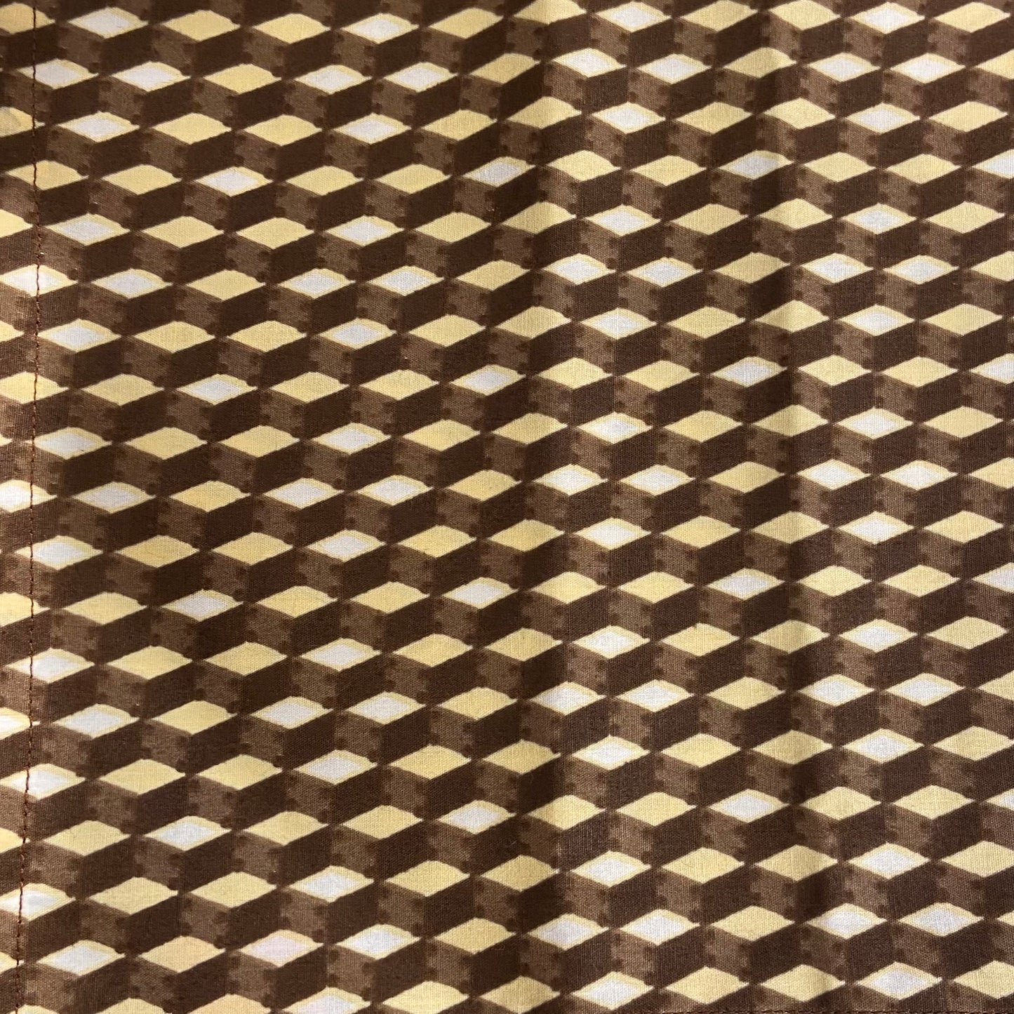 Fence Napkins